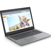 Lenovo IdeaPad 330-15IKBR 81DE02JCTX Intel Core i3 7020U 4GB Ram 1TB Hdd R530 15.6 inç Freedos Laptop - Notebook