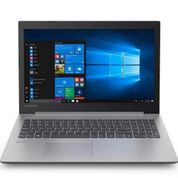 Lenovo Ideapad 330 81DE00TSTX Intel i5-8250U 8GB Ram 1TB Radeon 530 15.6 inç Dizüstü Bilgisayar