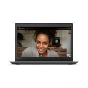 Lenovo IdeaPad 330 Intel Core i3 7020U 4GB 1TB Radeon R5 Freedos 15.6`` Taşınabilir Bilgisayar 81DE0
