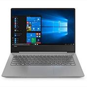Lenovo Ideapad 330S 81F4004DTX Intel Core i5-8250U 8GB Ram 256GB SSD Radeon 535 14 inç Dizüstü Bilgisayar