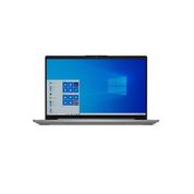 Lenovo IdeaPad 5 82FE00KGTX Intel Core i5 1135G7 8 GB Ram 256 GB SSD Windows 10 Home 14 inç Laptop - Notebook