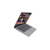 Lenovo IdeaPad 5 82FE00KGTX Intel Core i5 1135G7 8 GB Ram 256 GB SSD Windows 10 Home 14 inç Laptop - Notebook