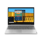 Lenovo İdeapad 81MV0010TX Intel Core İ5 8 GB Ram 256 GB SSD Windows 10 15.6 İnç Laptop-Notebook