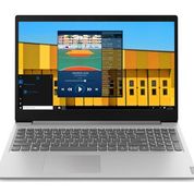 Lenovo İdeapad 81MV0010TX Intel Core İ5 8 GB Ram 256 GB SSD Windows 10 15.6 İnç Laptop-Notebook