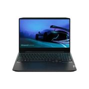 Lenovo IdeaPad Gaming 3 15ARH05 82EY00D2TX AMD Ryzen 5 4600H 16GB Ram 512GB SSD GTX1650Ti 15.6 inç Oyun Bilgisayarı