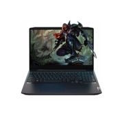 Lenovo IdeaPad Gaming 3 15IMH05 81Y400D3TX Intel Core i7 10750H 16GB Ram 512GB SSD GTX1650Ti Freedos 15.6 inç Oyun Bilgisayarı