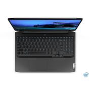 Lenovo IdeaPad Gaming 3 15IMH05 81Y400D5TX Intel Core i7 10750H 16GB Ram 512GB SSD GTX1650 Freedos 15.6 inç Oyun Bilgisayarı
