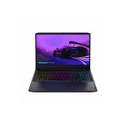 Lenovo Ideapad Gaming 3 82K100CMTX Intel Core i7 11370H 16GB Ram 512GB SSD GTX1650 15.6 inç Oyun Bilgisayarı