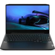 Lenovo Ideapad Gaming 3 82K200JUTX AMD Ryzen 7 5800H 16GB Ram 512GB SSD RTX3060 15.6 inç Oyun Bilgisayarı