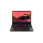 Lenovo Ideapad Gaming 3 82K200K2TX AMD Ryzen 5 5600H 8GB Ram 512GB SSD RTX3050Ti 15.6 inç Oyun Bilgisayarı