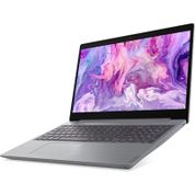 Lenovo IdeaPad L3-15IML05 81Y3001CTX Intel Core i5 10210U 4GB Ram 256GB SSD MX130 Freedos 15.6 inç Laptop - Notebook