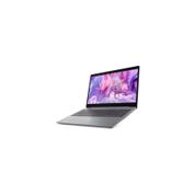 Lenovo Ideapad L3 15IML05 81Y3003NTX Intel Core i5 10210U 8GB Ram 512GB SSD NVIDIA MX330 Freedos 15.6 inç Laptop - Notebook