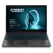 Lenovo Ideapad L340-15IRH 81LK009MTX Intel Core i5-9300H 8GB Ram 1TB+256GB SSD GTX1650 Freedos 15.6 inç Laptop - Notebook