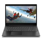 Lenovo IdeaPad L340-15IRH 81LK009NTX Intel Core i5 9300H 16GB Ram 512GB SSD GTX1650 Freedos 15.6 inç Oyun Bilgisayarı