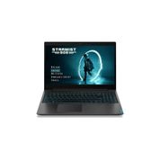 Lenovo IdeaPad L340-17IRH 81LL000YTX Intel Core i7 9750H 16GB Ram 1TB+256GB SSD GTX1650 Freedos 17.3 inç Oyun Bilgisayarı