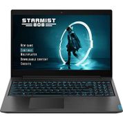 Lenovo IdeaPad L340 81LK003FTX Intel Core i5 9300H 8GB Ram 256GB SSD GTX 1650 Windows 10 15.6 inç Oyun Bilgisayarı