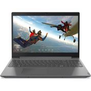 Lenovo IdeaPad L340 81LW008LTX AMD Ryzen 5 3500U 8GB Ram 256GB SSD Freedos 15.6 inç Laptop - Notebook