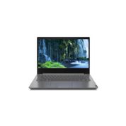 Lenovo IdeaPad L340 Gaming 81LK01NBTX Intel Core i5 9300H 8GB Ram 256GB SSD GTX 1050 Freedos 15.6 inç Oyun Bilgisayarı