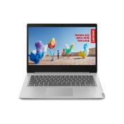 Lenovo IdeaPad S145-14IGM 81MW003VTX Intel Celeron N4000 4GB Ram 128GB SSD Freedos 14 inç Laptop - Notebook