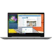 Lenovo IdeaPad S145-15API 81UT001ATX AMD Ryzen 7 3700U 8GB Ram 512GB SSD Freedos 15.6 inç Laptop - Notebook