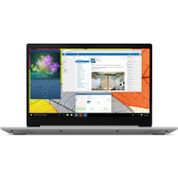 Lenovo IdeaPad S145-15API 81UT001ATX AMD Ryzen 7 3700U 8GB Ram 512GB SSD Freedos 15.6 inç Laptop - Notebook