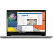 Lenovo Ideapad S145-15AST 81N300DSTX AMD A6-9225 4GB Ram 128GB SSD 15.6 inç Windows 10 Home Laptop - Notebook