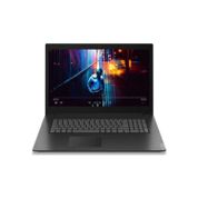 Lenovo IdeaPad S145-15IGM 81MX005NTX Intel Celeron N4000 4GB Ram 256GB SSD Freedos 15.6 inç Laptop - Notebook