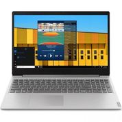 Lenovo IdeaPad S145 Intel Pentium Gold 5405U 4GB 128GB SSD Windows 10 Home 14`` Taşınabilir Bilgisay