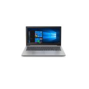 Lenovo IP330-15IKB 81DE02JDTX Intel Core i3 7020U 4GB Ram 1TB Hdd Intel HD Graphics 620 Freedos 15.6 inç Laptop - Notebook