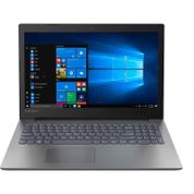 Lenovo IP330 81FK005MTX Intel i7-8750H 16GB Ram 1TB GTX1050 15.6 inç Dizüstü Bilgisayar