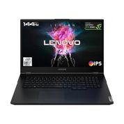Lenovo Legion 5 15IMH05H 81Y600NRTX Intel Core i7-10750H 16GB Ram 1TB SSD RTX2060 15.6 FreeDos Oyuncu Dizüstü Bilgisayar