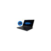 Lenovo Legion 5 15IMH05H 81Y600NRTX Intel Core i7-10750H 16GB Ram 1TB SSD RTX2060 15.6 FreeDos Oyuncu Dizüstü Bilgisayar