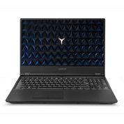 Lenovo Legion Y530 81FV001KTX Intel Core i7-8750H 16GB Ram 2TB 256GB SSD GTX1050Ti 15.6 inç Dizüstü Bilgisayar