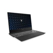 Lenovo Legion Y540-15IRH 81SX0030TX Intel Core i7 9750H 16GB Ram 2TB HDD + 512GB SSD RTX 2060 Windows 10 15.6 inç Oyun Bilgisayarı