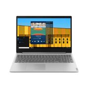 Lenovo S145-15API 81UT0017TX AMD Ryzen 5 3500U 8GB Ram 512GB SSD Windows 10 Home 15.6 inç Laptop - Notebook