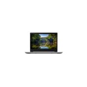 LENOVO S145 81mw003vtx03 Intel Celeron N4000 8gb 128gbssd 14" Fullhd Freedos Taşınabilir Bilgisayar T05668C