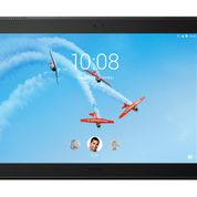 Lenovo Tab 4 Plus, 10-Inch Android Tablet, 64-bit Octa-Core Snapdragon, 2.0 GHz, 64 GB Storage - Dizüstü Bilgisayar