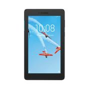 Lenovo TAB E7 ZA400019TR 8GB 7 inç Wi-Fi Tablet PC