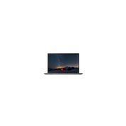 Lenovo ThinkBook 15 G2 20VE00FTTX i5-1135G7 8 GB 512 GB SSD MX450 15.6 Dizüstü Bilgisayar