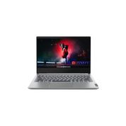 Lenovo ThinkBook S13 20R900BXTX Intel Core i5 8265 8GB Ram 256GB SSD Windows 10 Pro 13.3 inç Laptop - Notebook