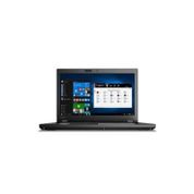 Lenovo ThinkPad P52 20M9002PTX Intel Core i7-8750H 16GB Ram 256GB SSD 1TB Hdd Windows 10 Pro 15.6 inç Full HD Laptop - Notebook
