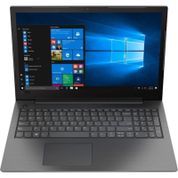 Lenovo V130-15IGM 81HL0022TX Intel Celeron N4000 4GB Ram 500GB Hdd 15.6 inç Full HD Freedos Laptop - Notebook