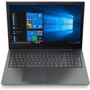 Lenovo V130-15IKB Intel Core i5-4GB-1TB-Radeon 530-Freedos
