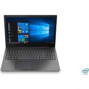 Lenovo V130 Intel Core i5 7200U 8GB 1TB +120GB SSD Radeon 530 Freedos 15.6`` FHD Taşınabilir Bilgisa