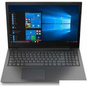 Lenovo V130 Intel Core i5 7200U 8GB 500GB + 480GB SSD Freedos 15.6`` FHD Taşınabilir Bilgisayar 81HN