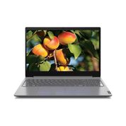 Lenovo V14-ADA 82C6008CTX AMD Ryzen 3 3250U 4GB Ram 1TB HDD Freedos 14 inç Laptop - Notebook