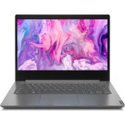 Lenovo V14-IIL 82C4015QTX Intel Core i7 1065G7 8GB Ram 256GB SSD MX350 Freedos 14 inç Laptop - Notebook
