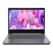 Lenovo V14-IIL 82C4015QTX Intel Core i7 1065G7 8GB Ram 256GB SSD MX350 Freedos 14 inç Laptop - Notebook