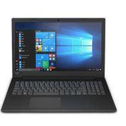 Lenovo V145-15AST 81MT0046TX AMD A4 9125 4GB 128GB SSD Freedos 15.6 inç Laptop - Notebook