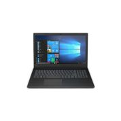 Lenovo V145 81MT001LTX AMD A9 9425 8GB Ram 256GB SSD Radeon 530 Freedos 15.6 inç Laptop - Notebook